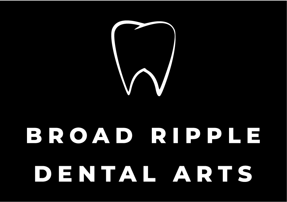 Broad RIpple Arts Logo