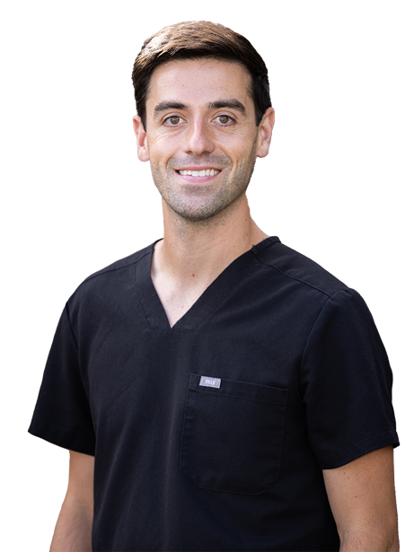 Doctor Corrado Broad Ripple Dentist